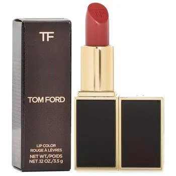 Tom Ford Runway Lip Colour 17 Understated