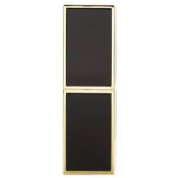 Tom Ford Runway Lip Colour 17 Understated