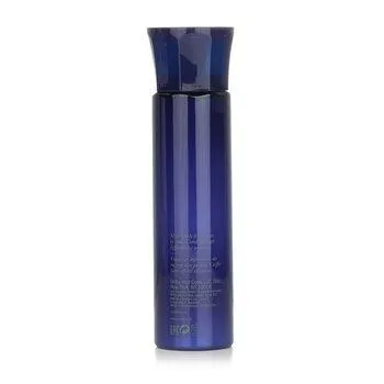 Oribe Run-Through Detangling Primer 175ml