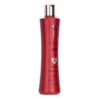 CHI Royal Treatment Volume Conditioner 30ml