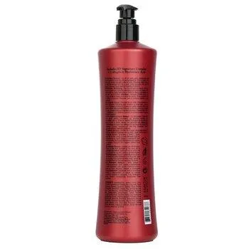 CHI Royal Treatment Hydrating Shampoo 355ml