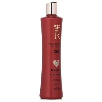 CHI Royal Treatment Hydrating Conditioner 355ml