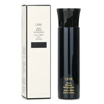Oribe Royal Blowout Heat Styling Spray 175ml