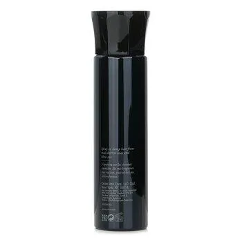 Oribe Royal Blowout Heat Styling Spray 175ml
