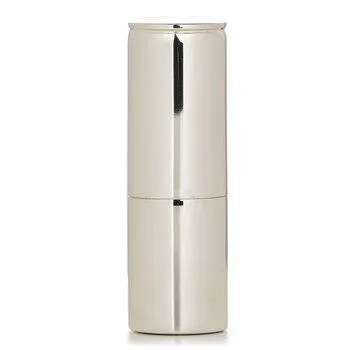 BY TERRY Rouge Terrybly Age Defence Lipstick 504 Opulent Pink