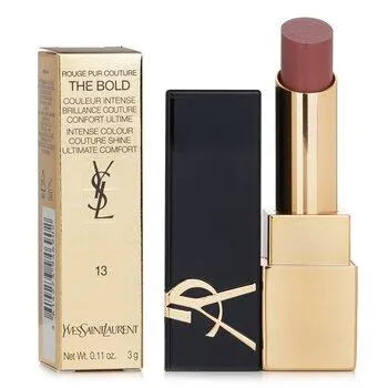 Yves Saint Laurent Rouge Pur Couture The Bold Lipstick 1971 Rouge Provocation