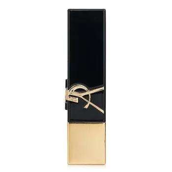 Yves Saint Laurent Rouge Pur Couture The Bold Lipstick 1971 Rouge Provocation