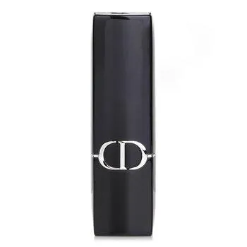 DIOR Rouge Dior Universal Lip Balm 001 DiorMidnight