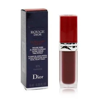 DIOR Rouge Dior Ultra Care Liquid 975 Paradise