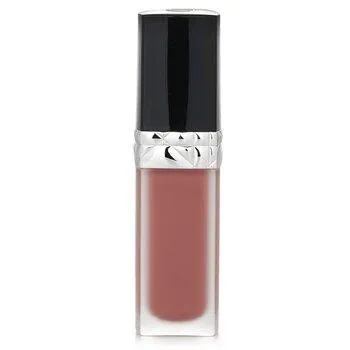 DIOR Rouge Dior Forever Matte Liquid Lipstick 760 Forever Glam
