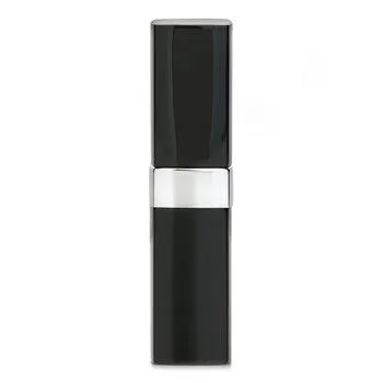 CHANEL Rouge Coco Bloom Hydrating Plumping Intense Shine Lip Colour 120 Freshness