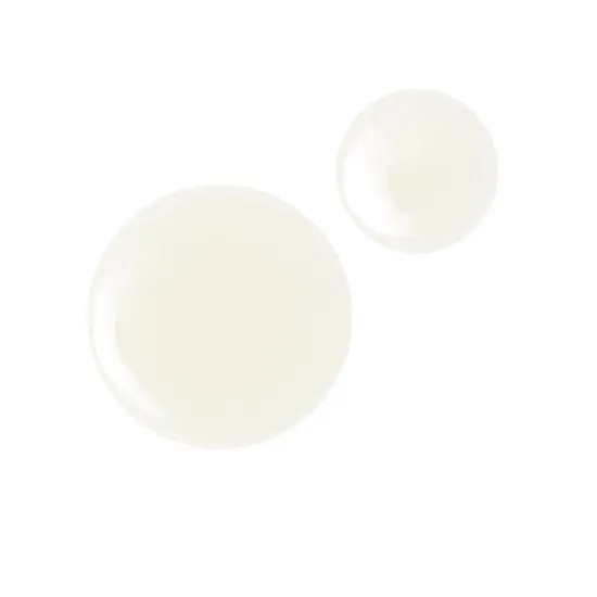 Charlotte Tilbury Charlotte's Magic Lip Oil Crystal Elixir