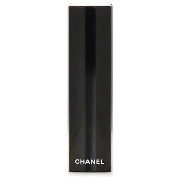 CHANEL Rouge Allure Velvet Luminous Matte Lip Colour 48 Ardente