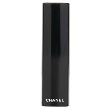 CHANEL Rouge Allure Velvet 56 Rouge Charnel