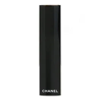 CHANEL Rouge Allure L'extrait Lipstick 822 Rose Supreme