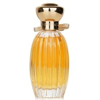 Goutal Rose Pompon Eau De Parfum 100ml