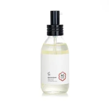 Elvis + Elvin Rose Of Winter Body Oil 110ml