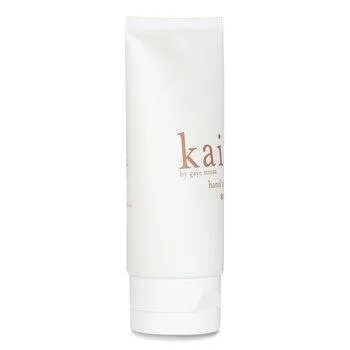 Kai Rose Hand Cream 59ml