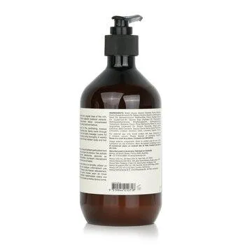 Aesop Rose Hair & Scalp Moisturising Masque 120ml