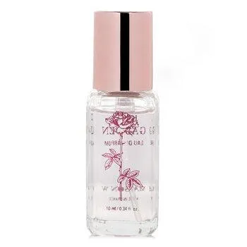 Maison Rose Garden Eau De Parfum 100ml