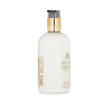 Molton Brown Rose Dunes Body Lotion 300ml