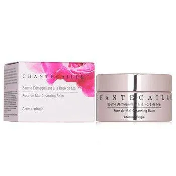Chantecaille Rose De Mai Cleansing Balm 75ml
