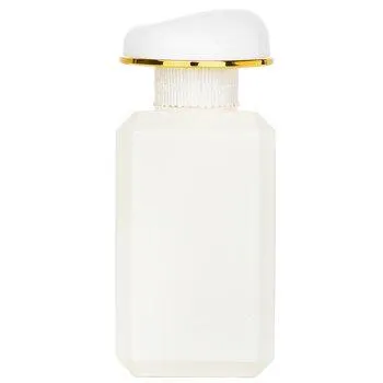 AERIN Rose De Grasse Joyful Bloom Eau De Parfum 50ml