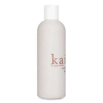 Kai Rose Body Wash 236ml