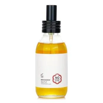 Elvis + Elvin Rose Body Oil 110ml