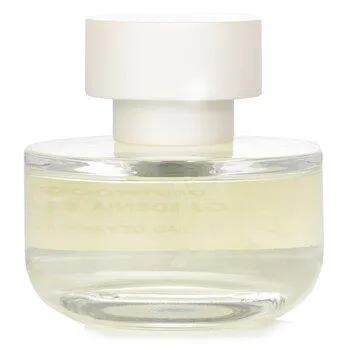 Elvis + Elvin Rose & Muguet Eau De Parfum 48ml
