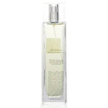 Acqua Dell'Elba Room Spray Limonaia Di Sant' Andrea 100ml