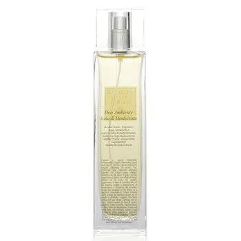 Acqua Dell'Elba Room Spray Isola Di Montecristo 100ml