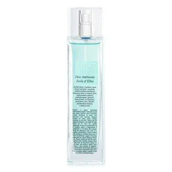 Acqua Dell'Elba Room Spray Isola D'Elba 100ml