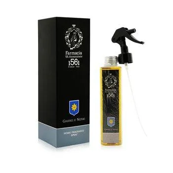 Farmacia SS Annunziata Room Spray Giudici E Notai 200ml