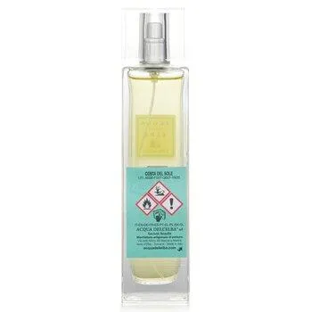 Acqua Dell'Elba Room Spray Costa Del Sole 100ml
