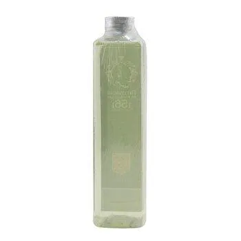Farmacia SS Annunziata Room Spray Cambio 200ml