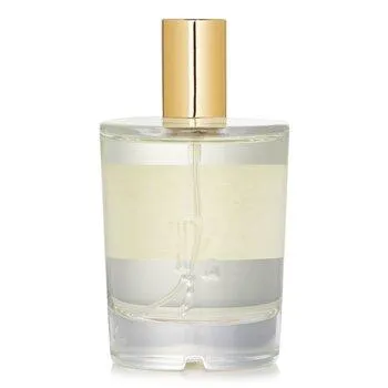 Teatro Room Spray Batuffolo (Cotton Ball) 100ml