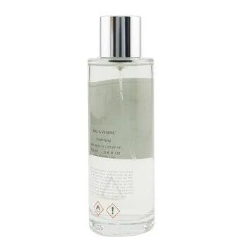 Nicolai Room Spray Bal A Venise 100ml