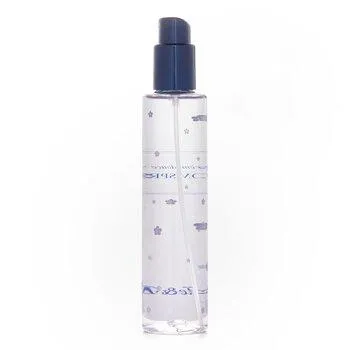 Noodle & Boo Room Spray 218ml