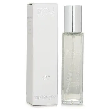 iKOU Room & Linen Mist Joy 100ml