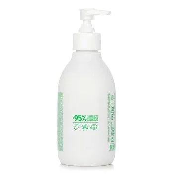 Compagnie de Provence Romarin Vitamine Rosemary Hand & Body Cream 300ml