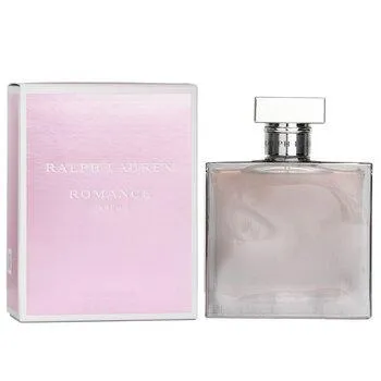 Ralph Lauren Romance Parfum 30ml