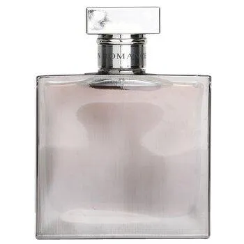 Ralph Lauren Romance Parfum 30ml
