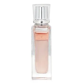 DIOR Miss Dior Roller-Pearl Eau De Toilette 20ml