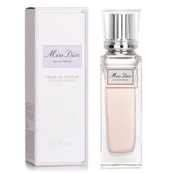 DIOR Miss Dior Roller Pearl Eau De Parfum 20ml