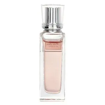 DIOR Miss Dior Roller Pearl Eau De Parfum 20ml