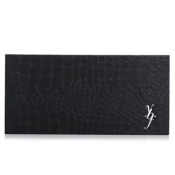 YBF Beauty Rock The Croc Eyeshadow Palette 12x0.8g