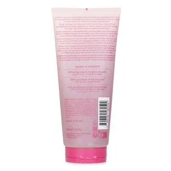 Payot Paris Rituel Douceur Exfoliating Body Granita