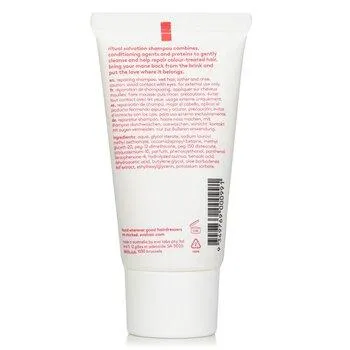 Evo Ritual Salvation Repairing Shampoo 30ml