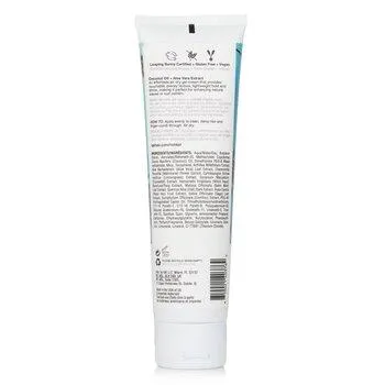 IGK Rich Kid Wave Enhancing Air-Dry Cream 145ml